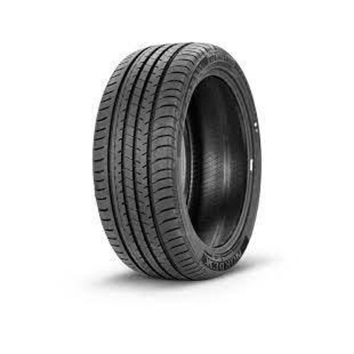 Foto pneumatico: NORDEXX, NS9200 235/50 R19 103W Estive