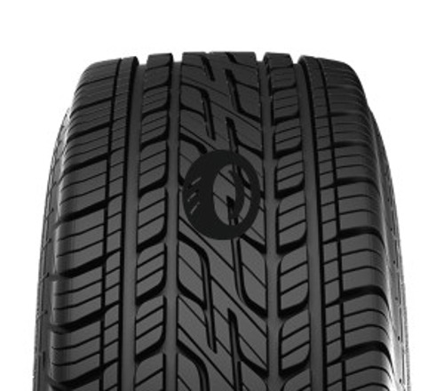 Foto pneumatico: NORDEXX, NU7000 235/60 R16 100H Estive