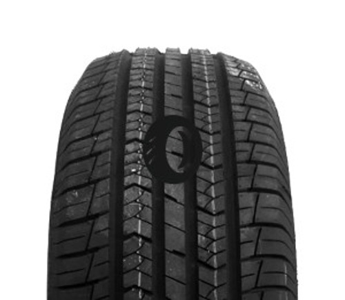 Foto pneumatico: NORDEXX, NU7100 265/60 R18 110H Estive