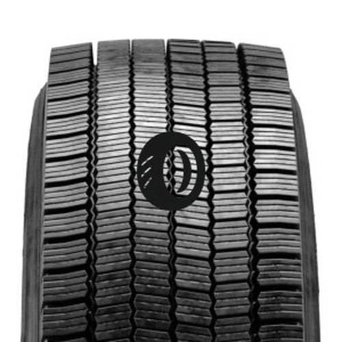 Foto pneumatico: NORDEXX, STEER 10W 315/80 R22.5 154M Estive