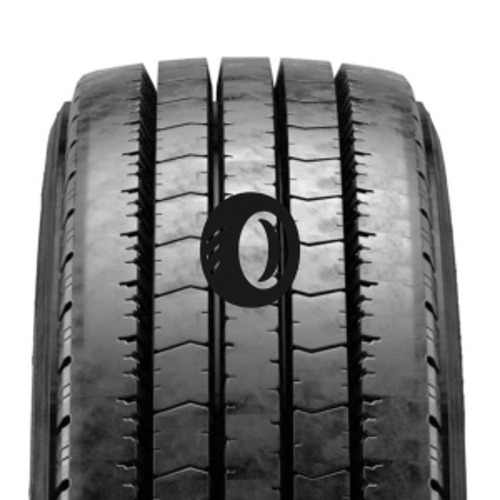 Foto pneumatico: NORDEXX, TRAILER 10 235/75 R17.5 143J Estive