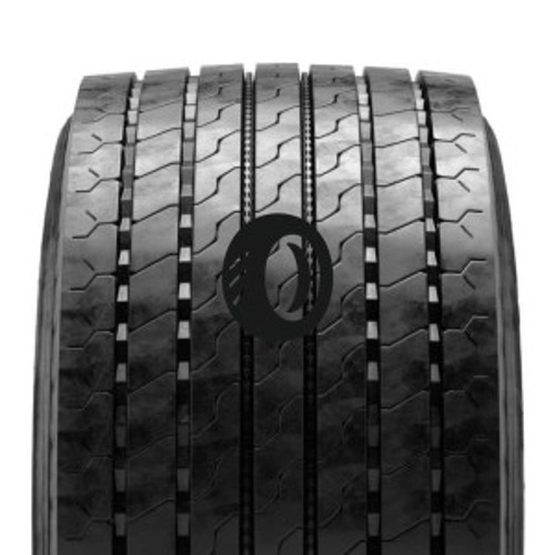 Foto pneumatico: NORDEXX, TRAILER 20 435/50 R19.5 160J Estive