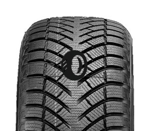 Foto pneumatico: NORDEXX, WINTERSAFE 175/70 R14 84T Invernali
