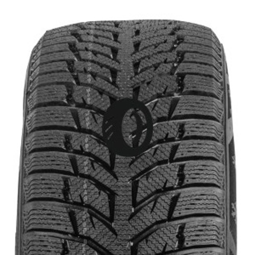Foto pneumatico: NORDEXX, WINTERSAFE 2 205/60 R16 92H Invernali
