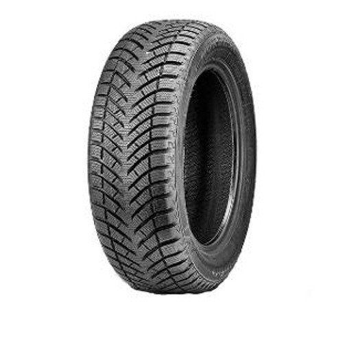 Foto pneumatico: NORDEXX, WINTERSAFE 2 245/45 R19 102T Invernali