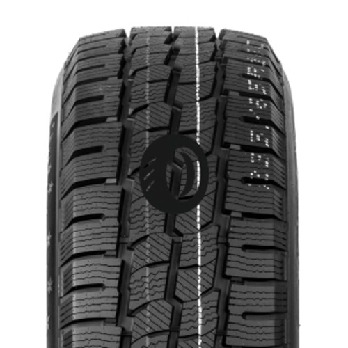 Foto pneumatico: NORDEXX, WINTERSAFE VAN 2 225/70 R15 112R Estive