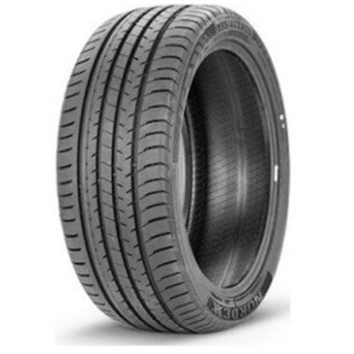 Foto pneumatico: NORDEXX, WinterSafe X2 235/50 R19 99H Invernali
