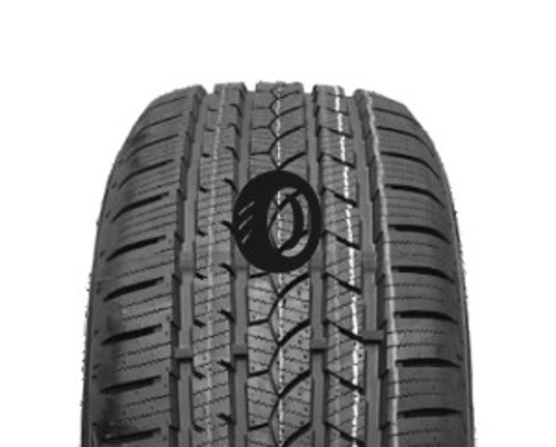 Foto pneumatico: NOVEX, ALL SEASON 3E 225/45 R17 94V Estive