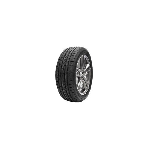 Foto pneumatico: NOVEX, ALL SEASON 3E 185/60 R15 88H Quattro-stagioni