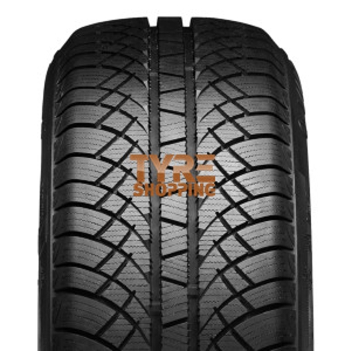 Foto pneumatico: NOVEX, WIN 5 185/65 R15 88T Invernali