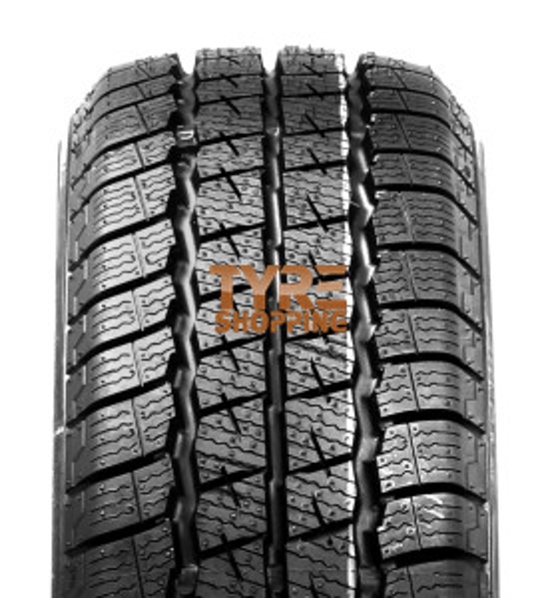 Foto pneumatico: NOVEX, WIN C 225/65 R16 112R Estive