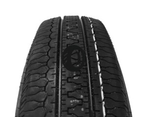 Foto pneumatico: NUVOLARI, TN-1 125/ R12 62S Estive