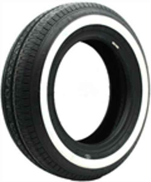 Foto pneumatico: NUVOLARI, TN1 WW 125/80 R12 62S Estive