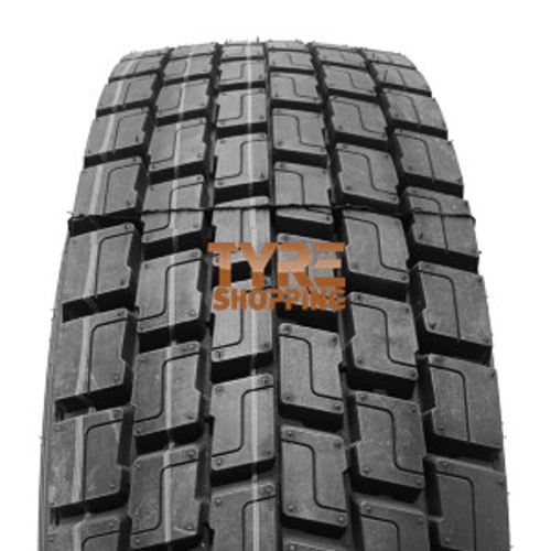Foto pneumatico: ONYX, HO308A 315/80 R22.5 156L Estive
