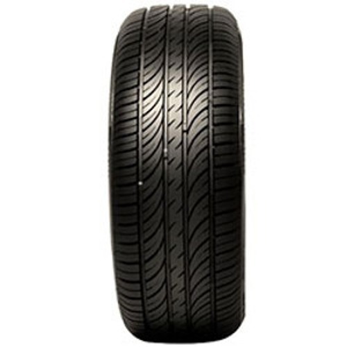 Foto pneumatico: ONYX, NY-801 195/65 R15 91V Estive