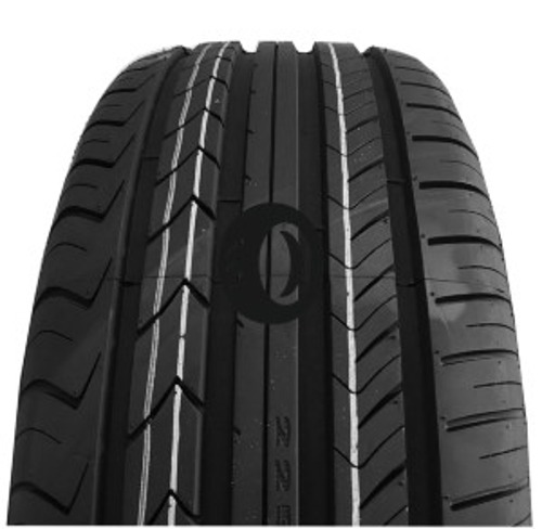 Foto pneumatico: ONYX, NY-901 195/55 R16 91V Estive