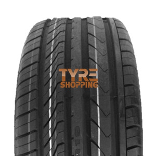 Foto pneumatico: ONYX, NY-HP187 255/55 R18 109W Estive