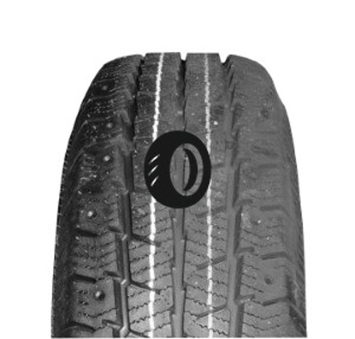 Foto pneumatico: ONYX, NY-W387 185/75 R16 104R Estive