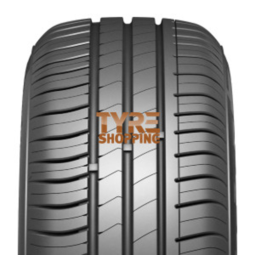 Foto pneumatico: OPTIMO, OK61 TOURING 185/60 R14 82H Estive