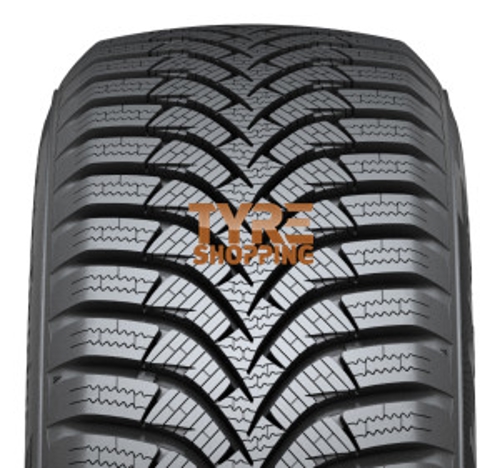 Foto pneumatico: OPTIMO, OW41 WINTER TOURING 195/65 R15 91T Invernali
