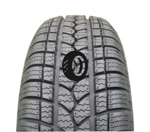 Foto pneumatico: ORIUM, 601 155/70 R13 75T Invernali