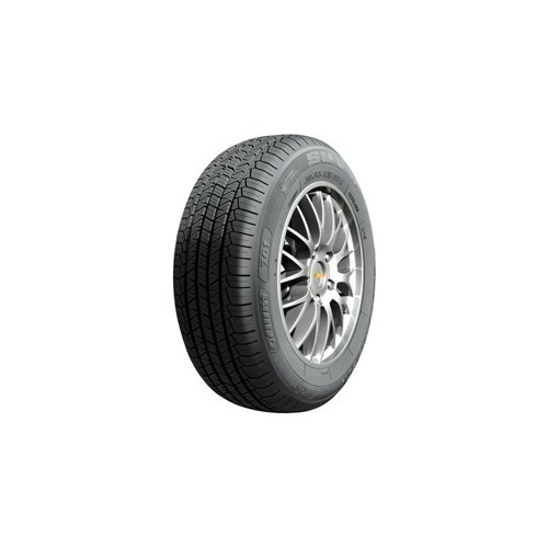 Foto pneumatico: ORIUM, 701 215/60 R17 96V Estive