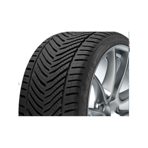 Foto pneumatico: ORIUM, all season 185/65 R15 88H Quattro-stagioni