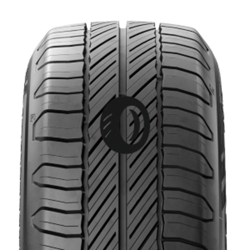 Foto pneumatico: ORIUM, CARGOSPEED EVO 185/80 R14 102R Estive
