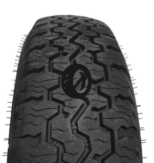 Foto pneumatico: ORIUM, ROAD TERRAIN 225/75 R16 108S Estive