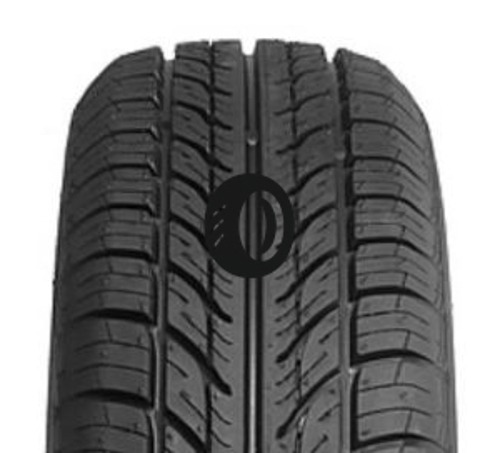 Foto pneumatico: ORIUM, TOURING 195/70 R14 91H Estive