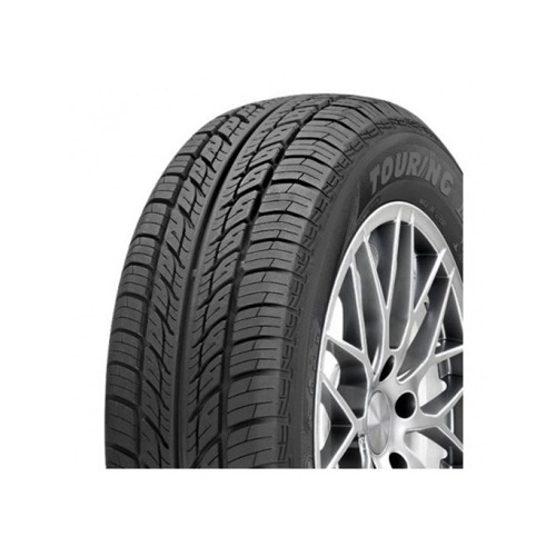 Foto pneumatico: ORIUM, Touring 165/70 R14 81T Estive