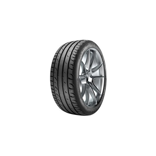 Foto pneumatico: ORIUM, UHP 225/55 R17 101W Estive