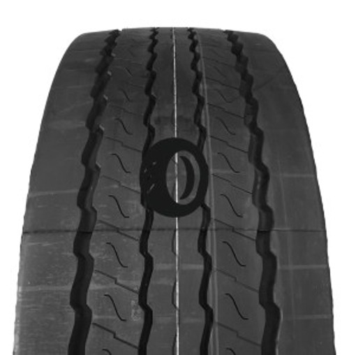 Foto pneumatico: OTANI, OH108 385/55 R22.5 160K Estive