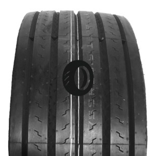 Foto pneumatico: OTANI, OH111 435/50 R19.5 160J Estive