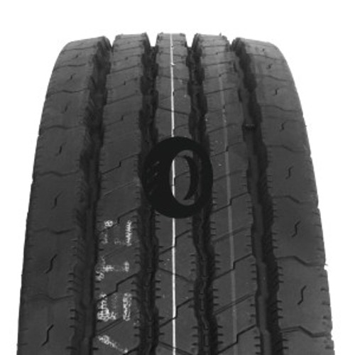 Foto pneumatico: OTANI, OH112 9.5/ R17.5 143J Estive