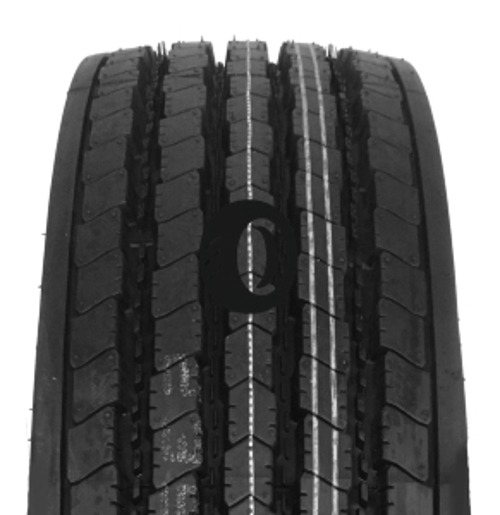 Foto pneumatico: OTANI, OH115 225/75 R17.5 129M Estive
