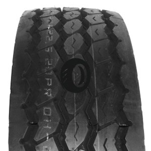 Foto pneumatico: OTANI, OH209 315/80 R22.5 156L Estive