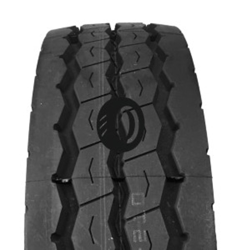 Foto pneumatico: OTANI, OH210 13/ R22.5 156K Estive