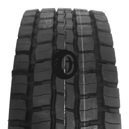 Foto pneumatico: OTANI, OH311 215/75 R17.5 128M Estive