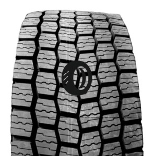 Foto pneumatico: OTANI, OH320 315/80 R22.5 156L Estive