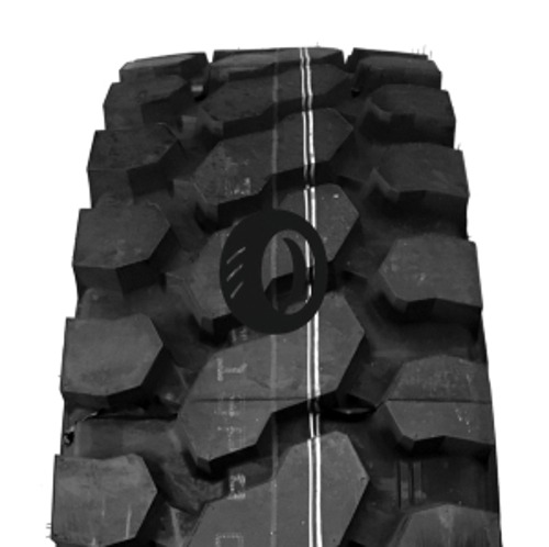 Foto pneumatico: OTANI, OH403 12/ R20 156G Estive