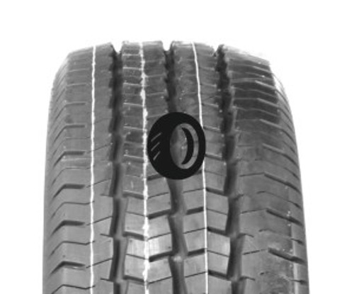 Foto pneumatico: OVATION, V-02 155/ R12 88Q Estive