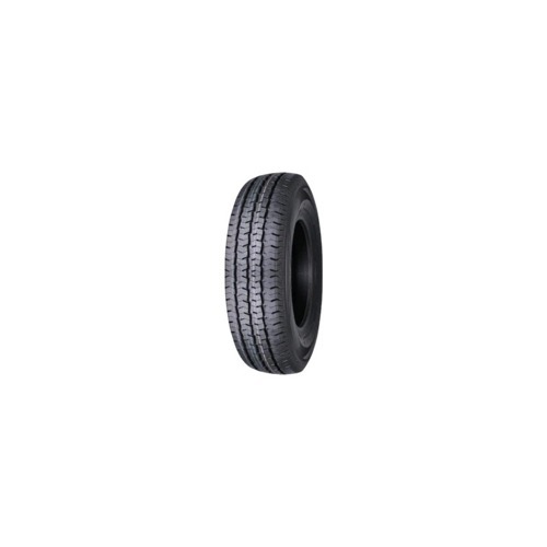 Foto pneumatico: OVATION, V-02 185/80 R14 102R Estive