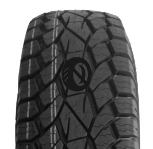 Foto pneumatico: OVATION, VI-286 AT ECOVISION 255/70 R16 111T Estive