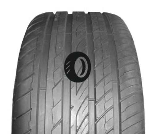 Foto pneumatico: OVATION, VI-388 175/50 R15 75V Estive