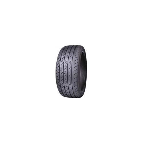 Foto pneumatico: OVATION, VI-388 275/30 R19 96W Estive