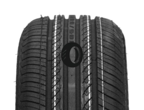 Foto pneumatico: OVATION, VI-682 135/80 R13 70T Estive