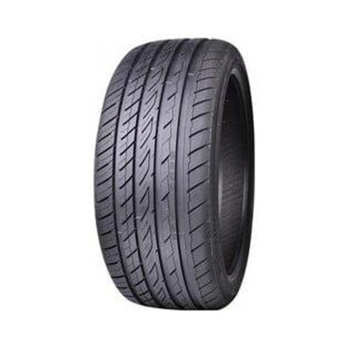 Foto pneumatico: OVATION, VI-788 AS 205/40 R17 84V Estive
