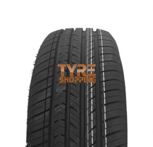 Foto pneumatico: OVATION, VI-816 205/60 R16 92V Estive