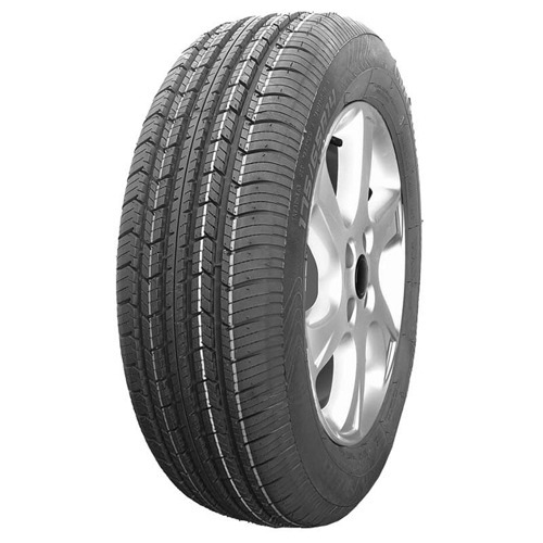 Foto pneumatico: OVATION, VI-786 195/65 R15 91H Estive